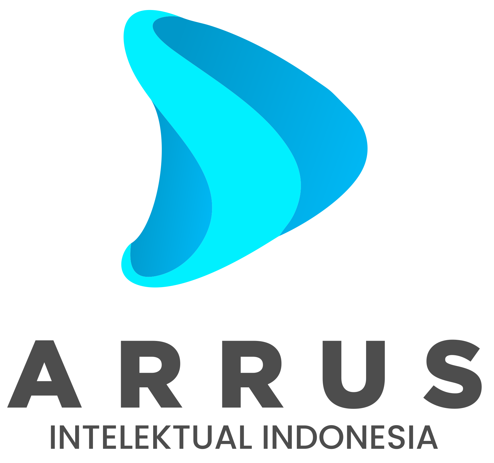 Penerbit ARRUS Intelektual Indonesia